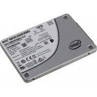 Диск SSD Intel 1.92Tb D3-S4510 Series SSDSC2KB019T801 SATA III