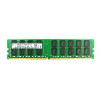 Модуль памяти 16GB 2Rx4 DDR4 17000 PC4-2133P-R HYNIX HMA42GR7AFR4N-TF