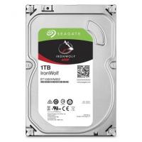 Жесткий диск 3.5" 1TB 5900RPM SATA 3.0 ST1000VN002