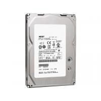 Жесткий диск 3.5" 600GB 15K SAS 2.0 HGST HUS156060VLS600