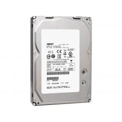Жесткий диск 3.5" 600GB 15K SAS 2.0 HGST HUS156060VLS600