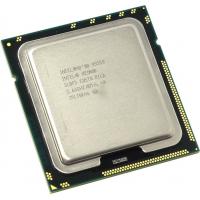 Процессор Intel Xeon X5550 SLBF5 2,66 GHz