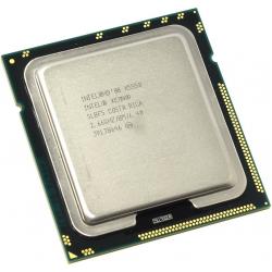 Процессор Intel Xeon X5550 SLBF5 2,66 GHz
