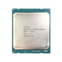 Процессор Intel Xeon E5-2670 v2 2,50 10 core GHz SR1A7