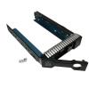 Корзина (салазки) для дисков 3,5" серверов HP G8, G9, 651314-001