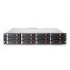 Сервер HP ProLiant DL180 G6 2x X5650/24GB/P812 1024MB/2x PSU 750W (460W), бывший в эксплуатации