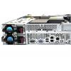 Сервер HP ProLiant DL180 G6 2x X5650/24GB/P812 1024MB/2x PSU 750W (460W), бывший в эксплуатации