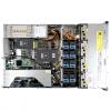 Сервер HP ProLiant DL180 G6 2x X5650/24GB/P812 1024MB/2x PSU 750W (460W), бывший в эксплуатации