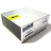 Радиатор для сервера HP DL380 G7, HP DL385 G5, HP DL380 G6, HP DL385 G6, 496064-001