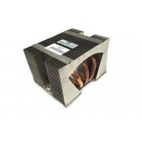 Радиатор процессора для сервера HP ProLiant DL180 G6 / SE326M1 507247-001