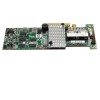 Контроллер RAID IBM ServeRAID M5015 6 Gbps SAS/SATA, FRU 46M0851