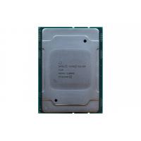 Процессор Intel Xeon 4110 Silver SR3GH 8/16 2,10-3,00 GHz 