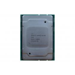 Процессор Intel Xeon 4110 Silver SR3GH 8/16 2,10-3,00 GHz 