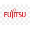Fujitsu