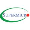 Server Supermicro Mbd X11scl F Proizvodstvo Rb Internet Magazin Servershop By Kupit Server Supermicro Mbd X11scl F V Minske V Belarusi