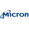 Micron