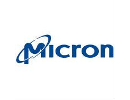 Micron