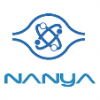 Nanya