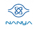 Nanya