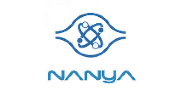 Nanya