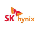 Hynix