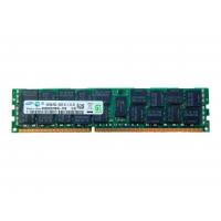 Модуль памяти 16GB 2Rx4 PC3-12800R Samsung M393B2G70BH0-YK0