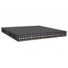 HPE 1950-48G-2SFP+-2XGT [JG961A] NEW Коммутатор 3-го уровня 