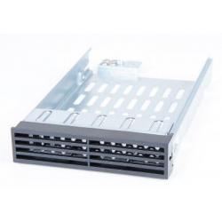 Корзина (салазки) для дисков 3,5" Cервера HP DL120 G6 p/n 230995-001