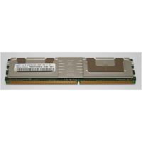 Модуль памяти 2GB 2Rx4 PC2-5300F FB-DIMM Samsung M395T5750EZ4-CE66