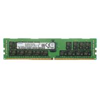 Модуль памяти 32GB 2Rx8 DDR4  PC4-2666V-RB2 Samsung M393A4K40CB2-CTD7Q (Supermicro MEM-DR732L-SL03-ER26)