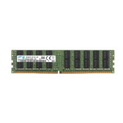 Модуль памяти 32GB 4DRx4 DDR4 PC4-2133P SAMSUNG M386A4G40DM0-CPB