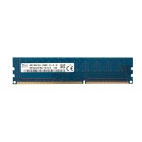 Модуль памяти 4GB 1RX8 PC3-14900E HYNIX HMT451U7AFR8C-RD
