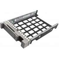 Корзина (салазки) для дисков 2,5" Cisco 800-35052-0 UCS C220 C240 C460 M2/M3/M4