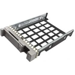 Корзина (салазки) для дисков 2,5" Cisco 800-35052-0 UCS C220 C240 C460 M2/M3/M4
