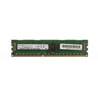 Модуль памяти 8GB 2Rx8 PC3-12800R Samsung M393B1G73BH0-CK0
