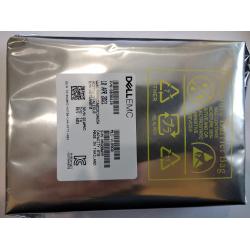 Жесткий диск 8TB SATA3  512e 256MB 7200rpm 3,5" HGST HUS728T8TALE6L0 (Dell 400-AOJL)