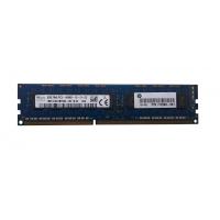 Модуль памяти 8GB 2RX8 PC3-14900E HYNIX HMT41GU7BFR8C-RD
