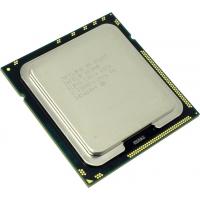 Процессор Intel Xeon X5680 SLBV5 3,33 GHz