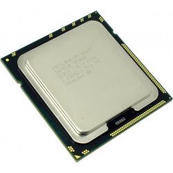 Процессор Intel Xeon X5680 SLBV5 3,33 GHz