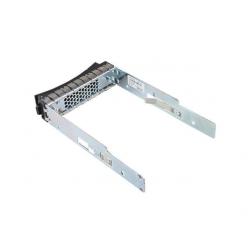 Корзина (салазки) для дисков 3,5" серверов IBM M4, M5 (69Y5284)