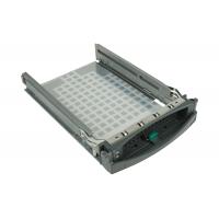 Корзина (салазки) для дисков 3,5" серверов Fujitsu Primergy S1-S8 (A3C40056864)
