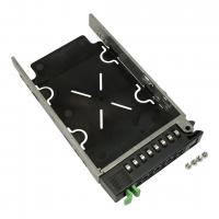 Корзина (салазки) для дисков 2,5" серверов Fujitsu Primergy S1-S8 (A3C40101974)