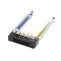 Корзина (салазки) для дисков 2,5" 03T8147 серверов Lenovo RD650 RD550 RD450 RD350 TD350 TD450