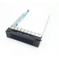 Корзина (салазки) для дисков 3,5" 03T8898 серверов Lenovo RD650 RD550 RD450 RD350 TD350 TD450