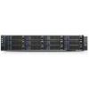Сервер Supermicro MBD-X11DAC 2x Intel Xeon Gold 6136 3.0GHz (12 core), 64Gb DDR4, Chenbro RM23812 2U, 12 LFF, 2xPS 800W, рельсы
