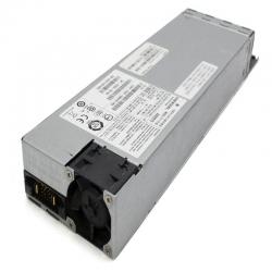 Блок питания для коммутатора Cisco C3KX-PWR-350WAC, бывший в эксплуатации