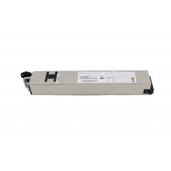 Блок питания для сервера Cisco 74-7541-02  (Chicony CPB09-031A) 650W, бывший в эксплуатации