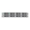 Сервер Cisco C240M5L 2x Intel Xeon Gold 6244 3.6GHz (8core), 64Gb DDR4, UCSC-RAID-M5 2Gb, 12 LFF (SAS/SATA), 2x 770W, рельсы