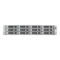 Сервер Cisco C240M5L 2x Intel Xeon Gold 6244 3.6GHz (8core), 64Gb DDR4, UCSC-RAID-M5 2Gb, 12 LFF (SAS/SATA), 2x 770W, рельсы