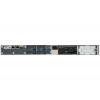 Коммутатор Cisco WS-C3560X-24P-L PoE, бывший в эксплуатации